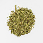 Verveine geschnitten Bio