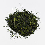 Sencha Takayuki