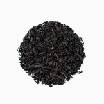 China Lapsang Souchong Bio