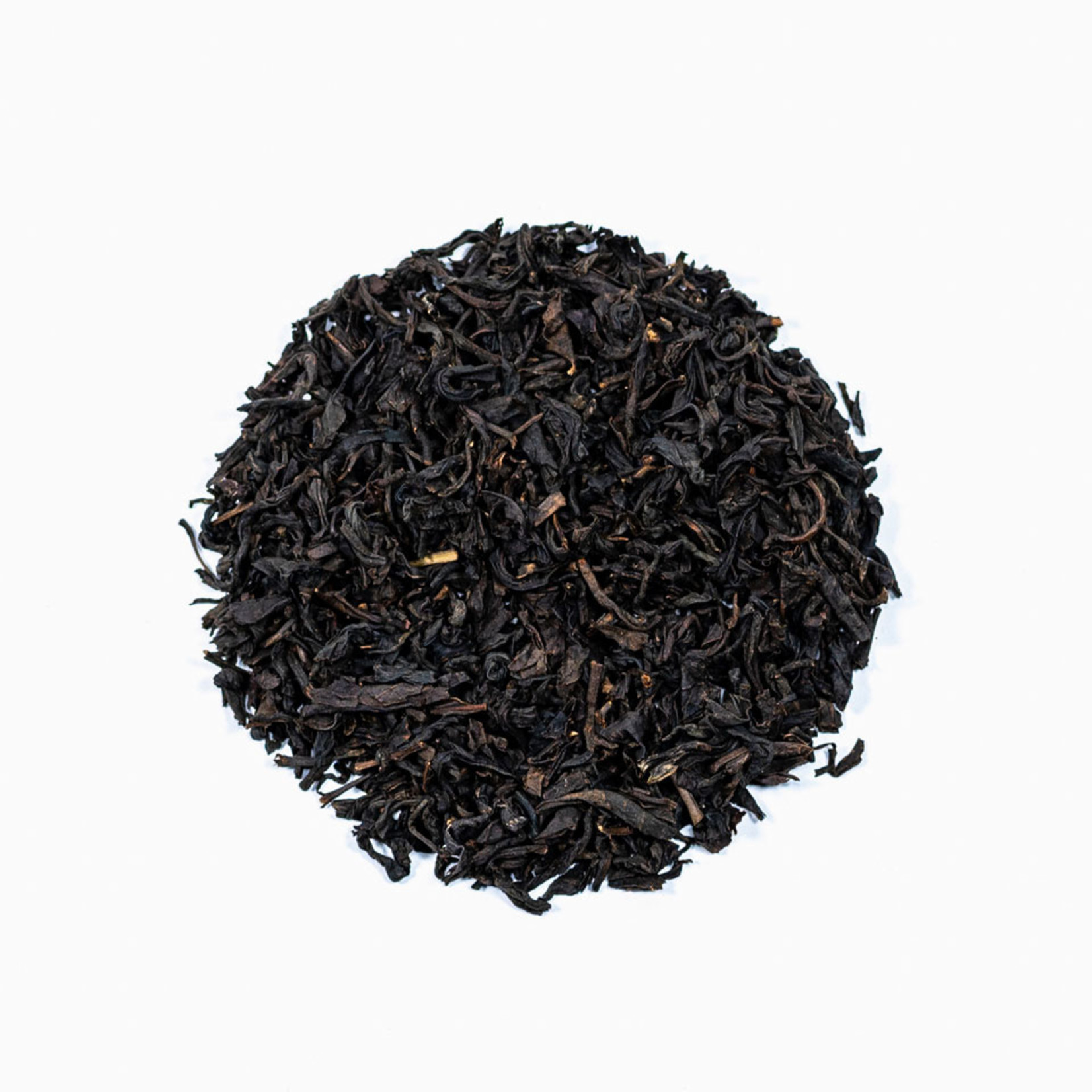 Lapsang Souchong Rauchtee Bio
