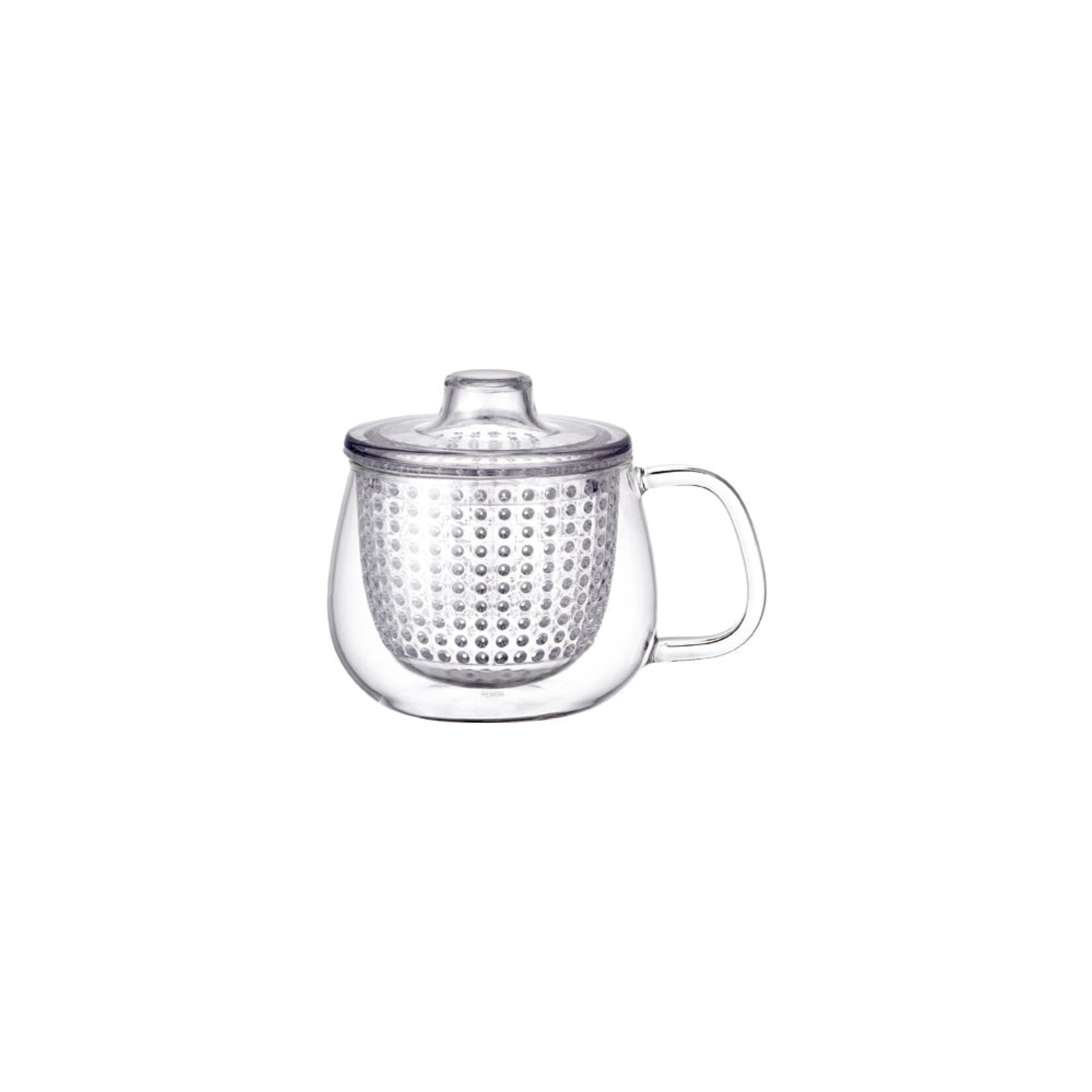 Kinto UNIMUG S 350 ml