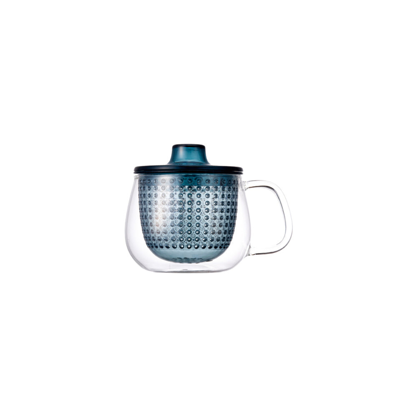 Kinto UNIMUG S 350 ml