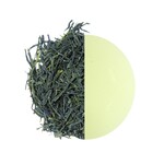 Shincha 2026 25 g