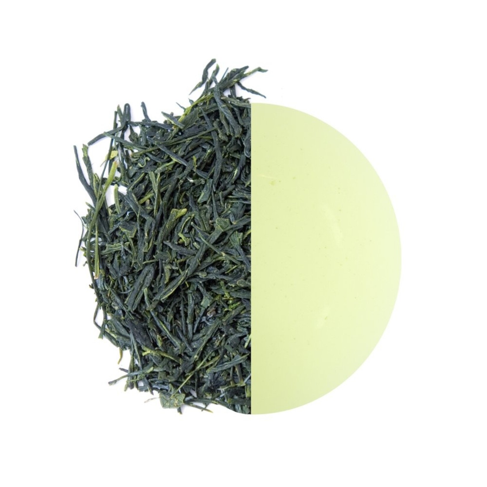 Shincha 2026 25 g