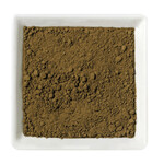 Hojicha Pulver 30 g