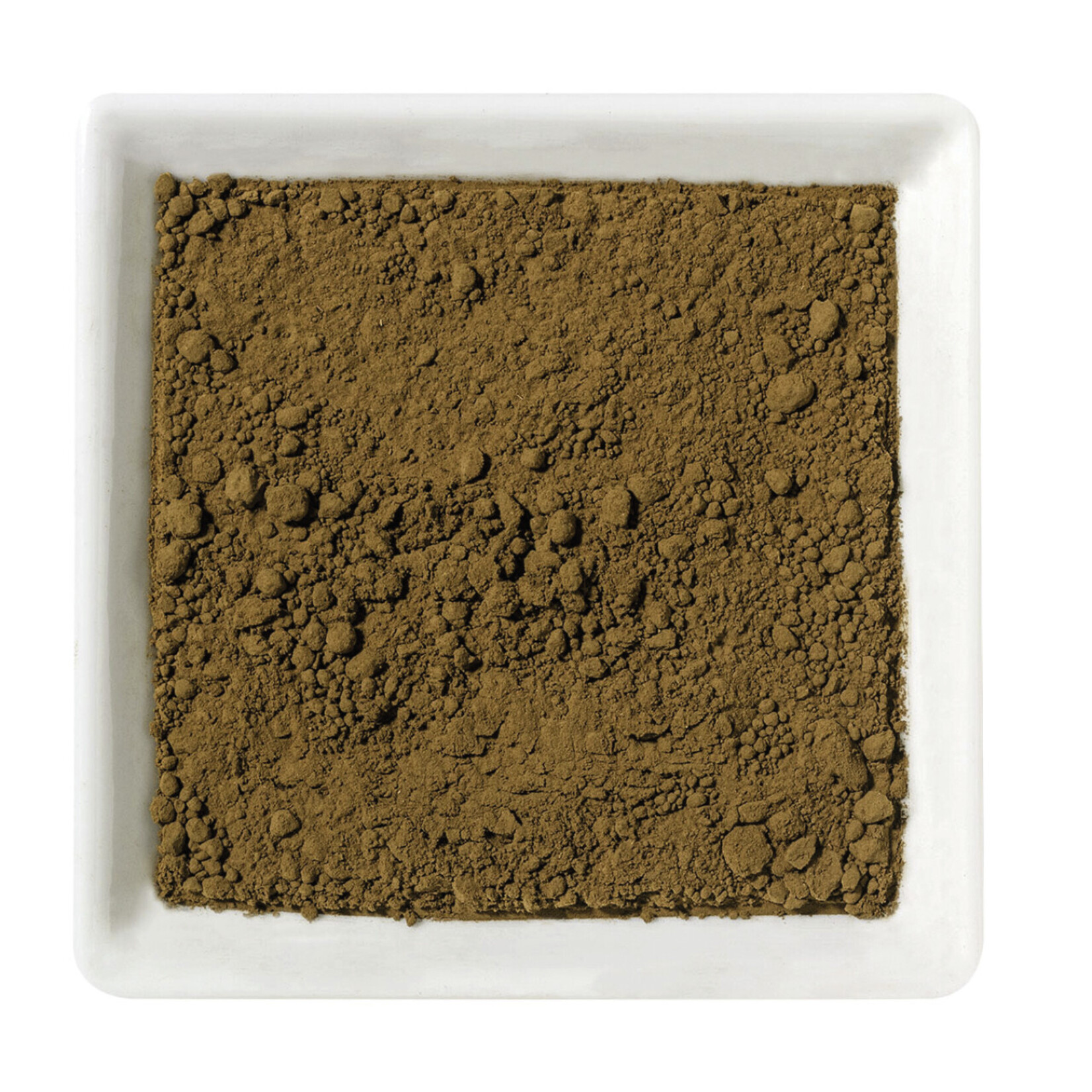 Hojicha Pulver 30 g