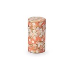 Teedose Kazuko 100 g