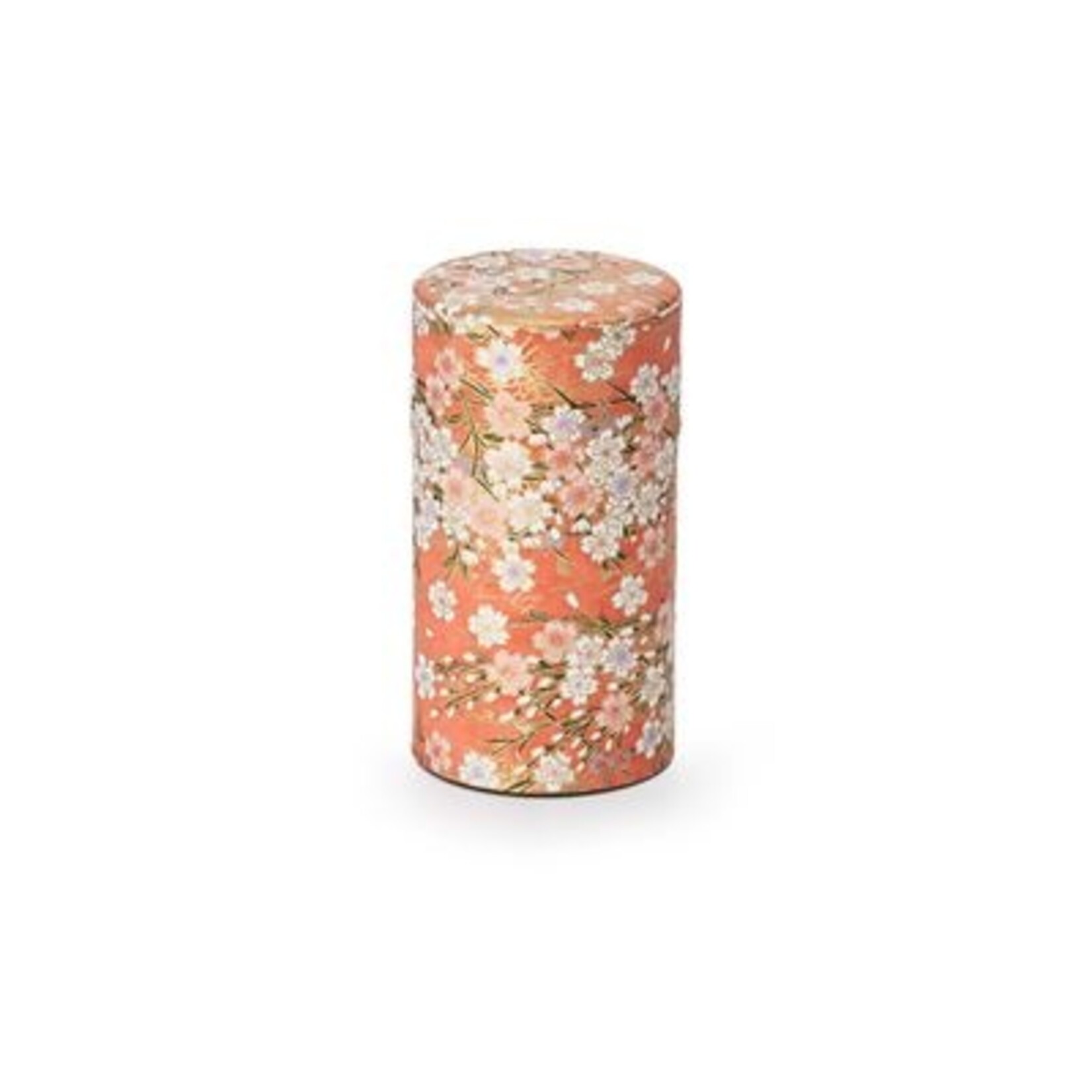 Teedose Kazuko 100 g