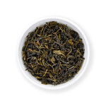 Grüner Darjeeling Rohini