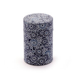 Teedose Lumi 100 g