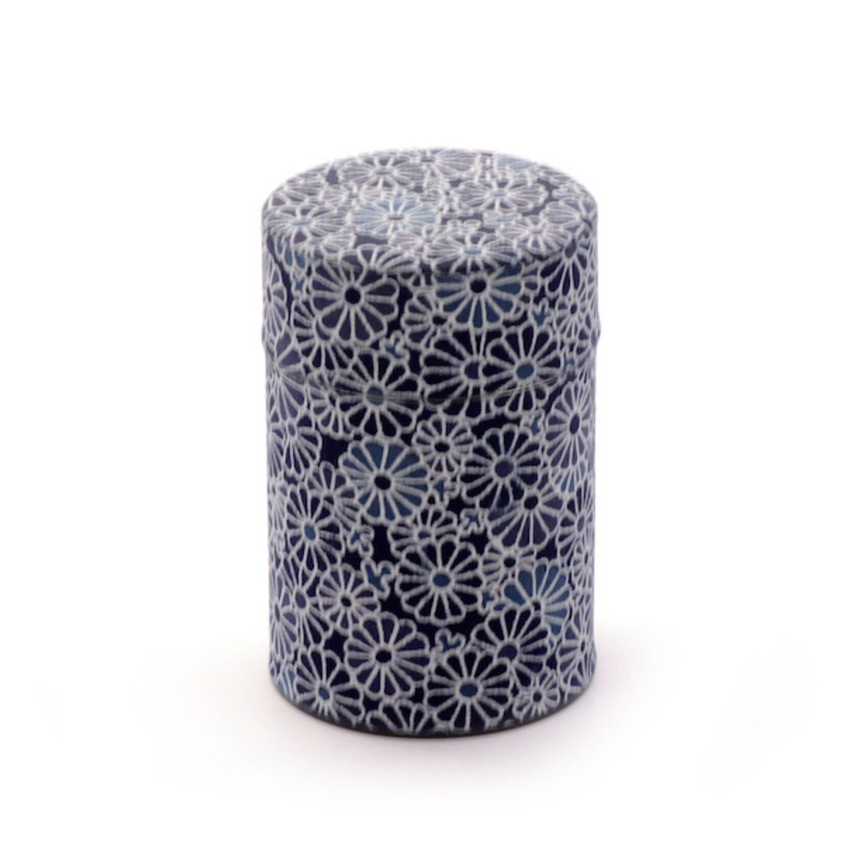 Teedose Lumi 100 g