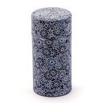Teedose Lumi 150 g