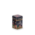 Teedose Magnolia 25 g