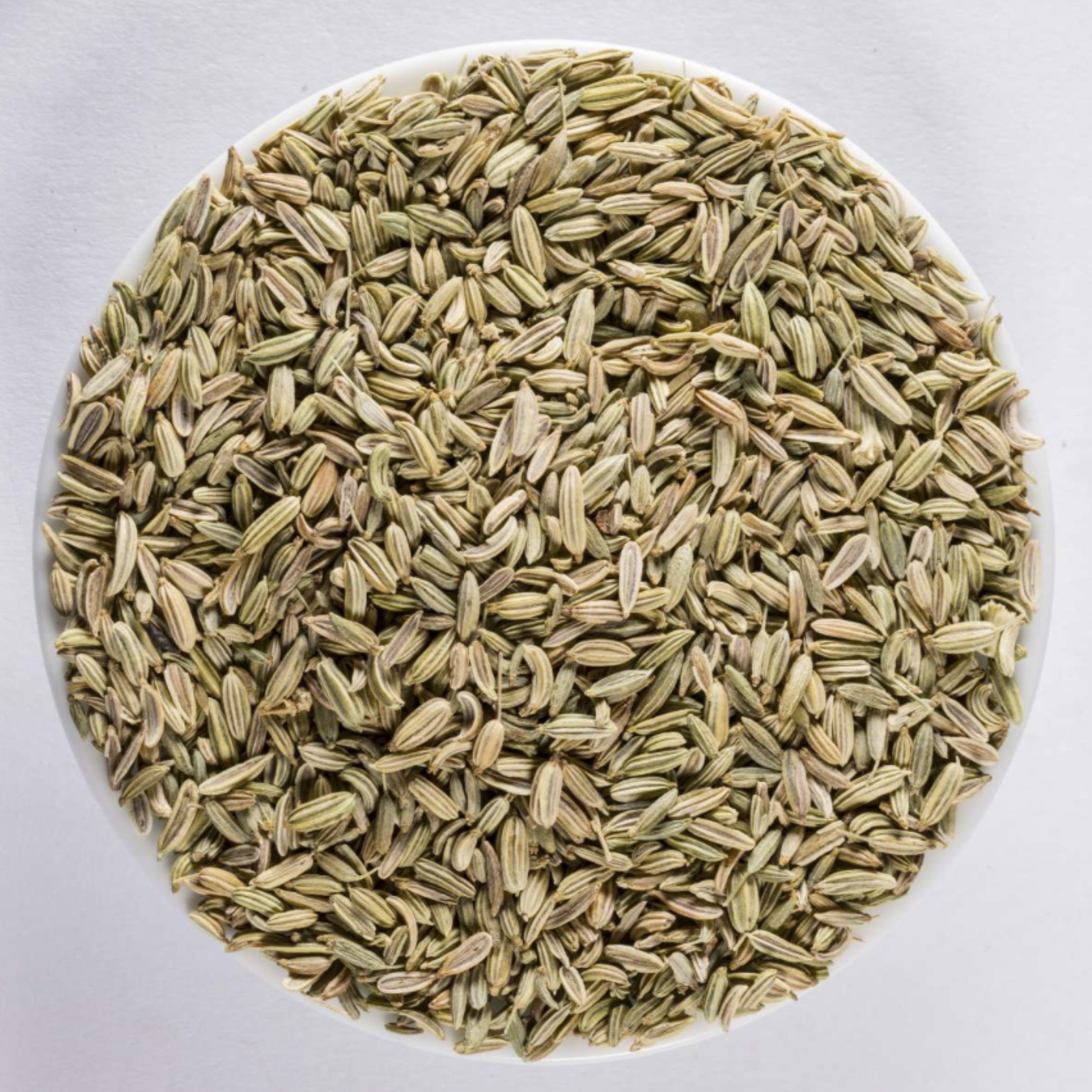 Fenchel Bio