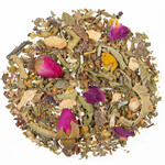 Tulsi Harmonie