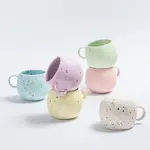 Tasse Konfetti