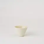 TAZZA DA TÈ (2er Set)