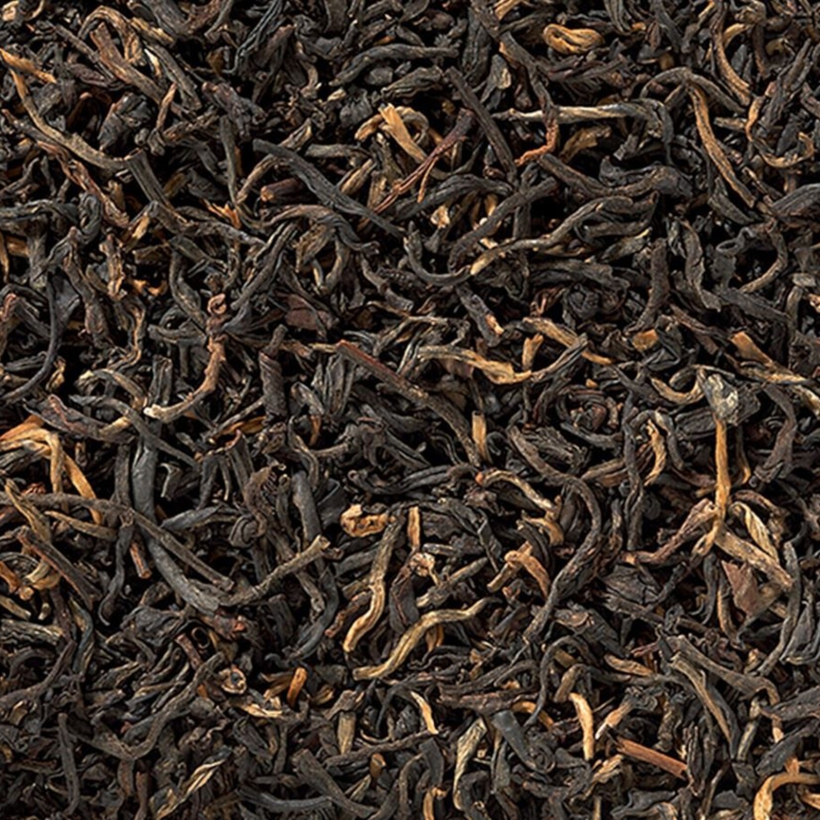 Yunnan Imperial Bio