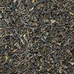 Darjeeling Seeyok SFTGFOP1 1st flush Bio