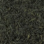 Korea Woojeon Bio