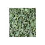 Marokkanische Minze Bio