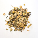 Ayurvedischer Pitta Bio