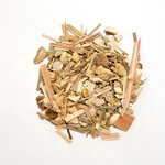 Ingwer Zitrone Bio