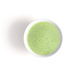 Matcha Yoshiharu