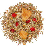 Garten der Sonne Bio