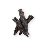 Ceylon Indulgashinna Blue Nettle Bio