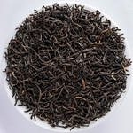 Assam Hathikuli FTGFOP1 Bio
