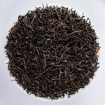 Japan Benifuki Black Tea Bio