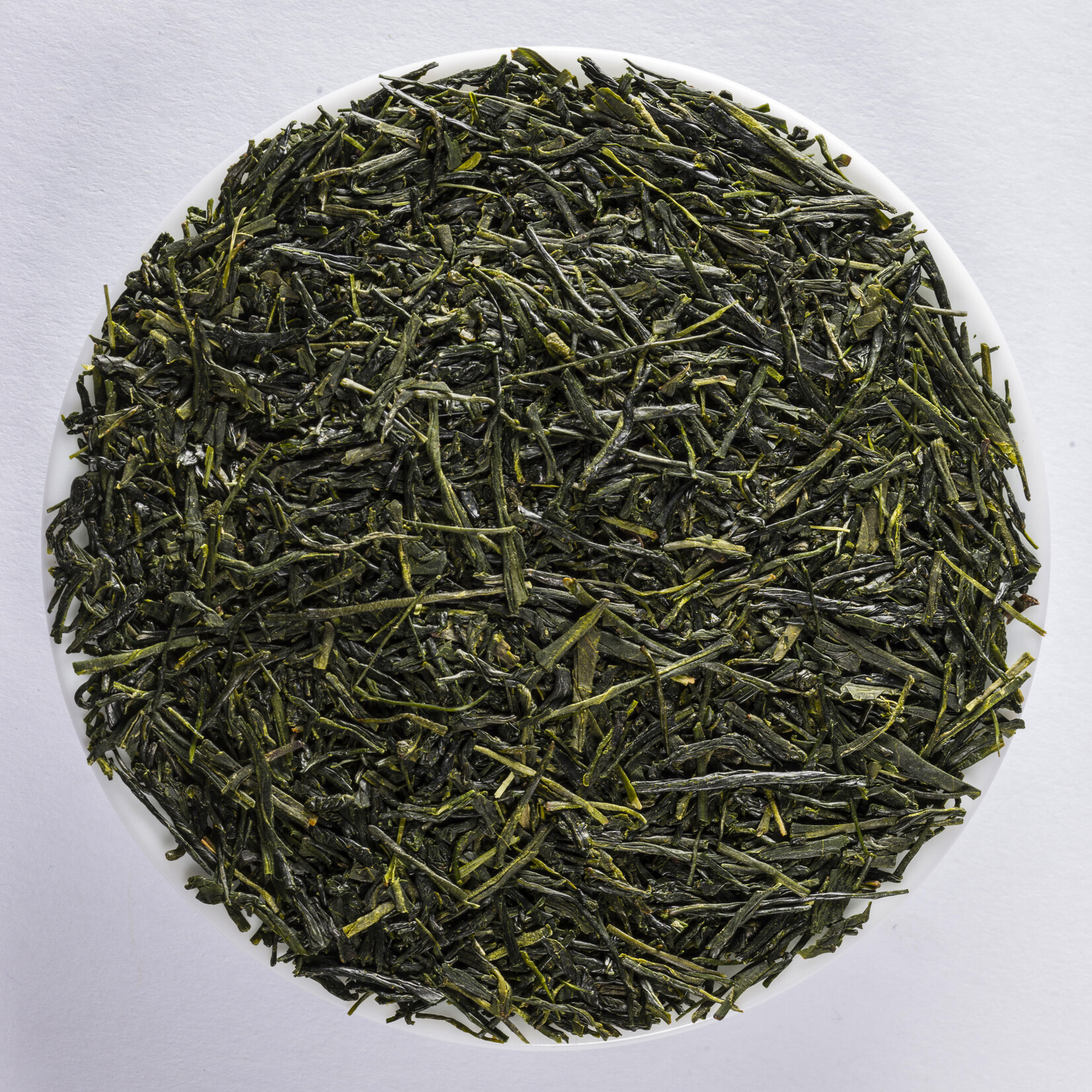 Miyazaki Gyokuro Bio