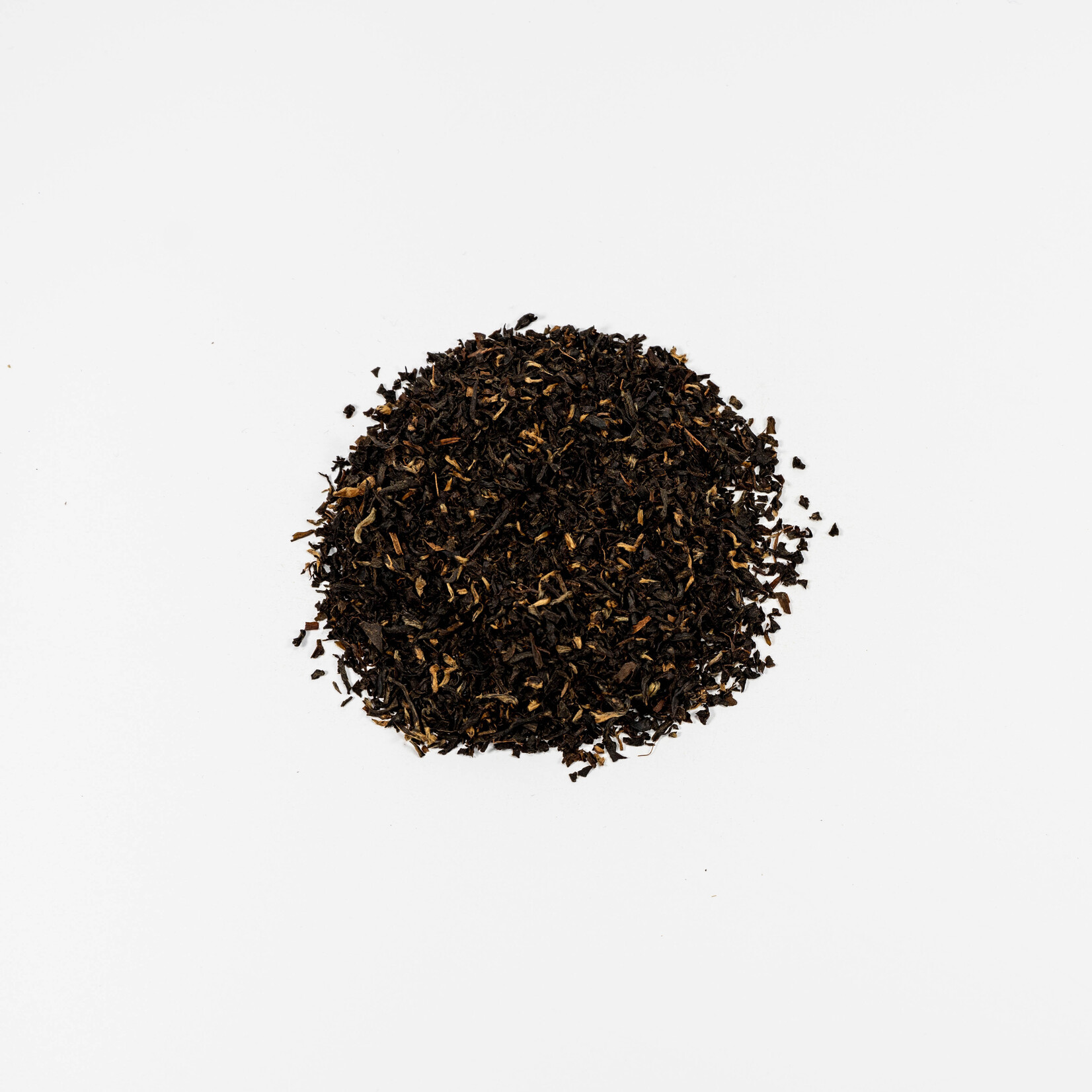 Assam Tonganagaon FTGFOP1 Bio