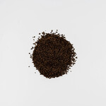 Mosambik CTC Bio