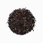 Darjeeling 2nd Flush Happy Valley FTGFOP1 Bio