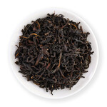 Ceylon Kirkoswald Oolong