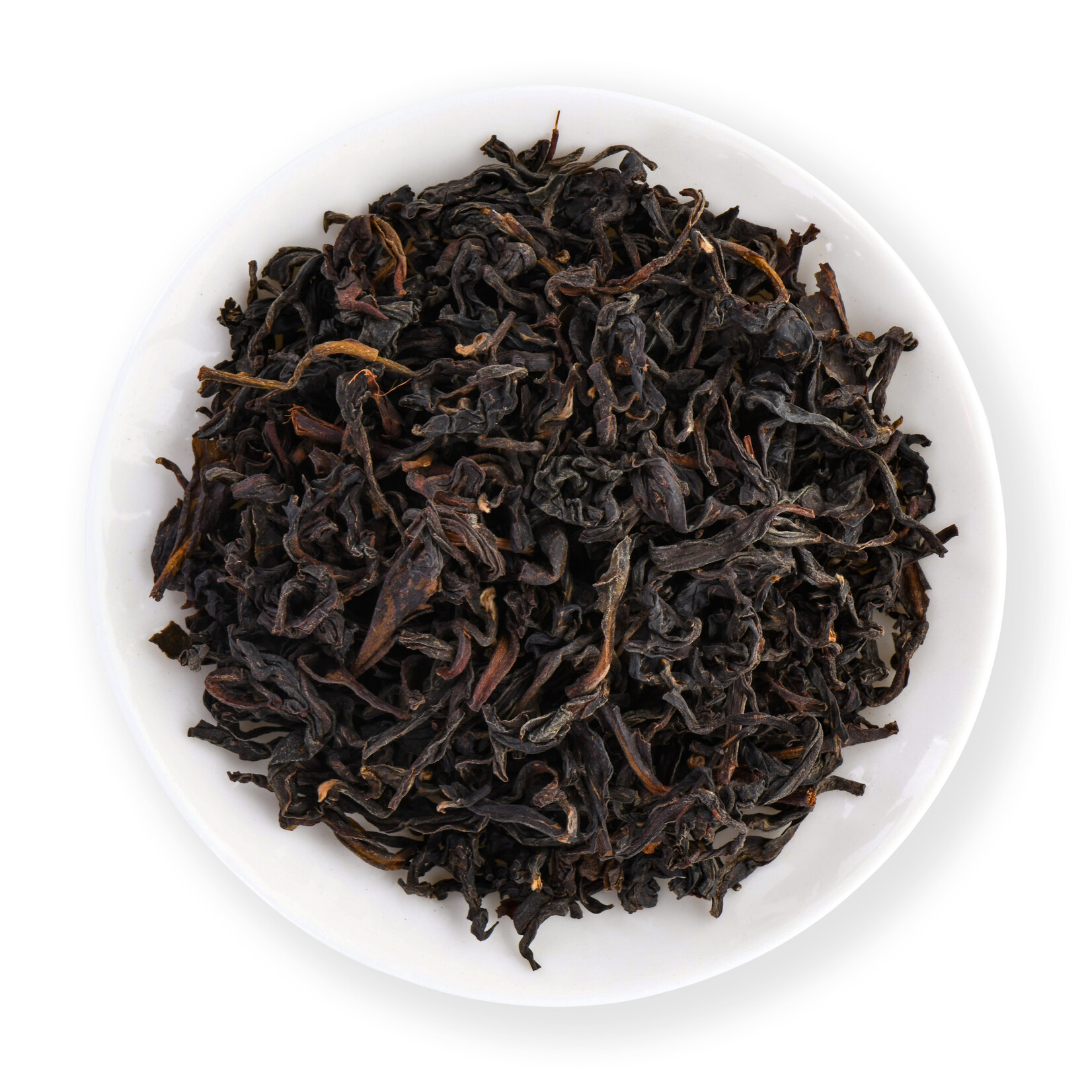 Ceylon Kirkoswald Oolong