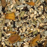 Ayurvedischer Kapha Bio