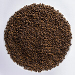 Assam CTC Belseri Bio