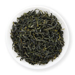 Gu Zhang Mao Jian Bio