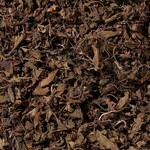 Tulsikraut Bio
