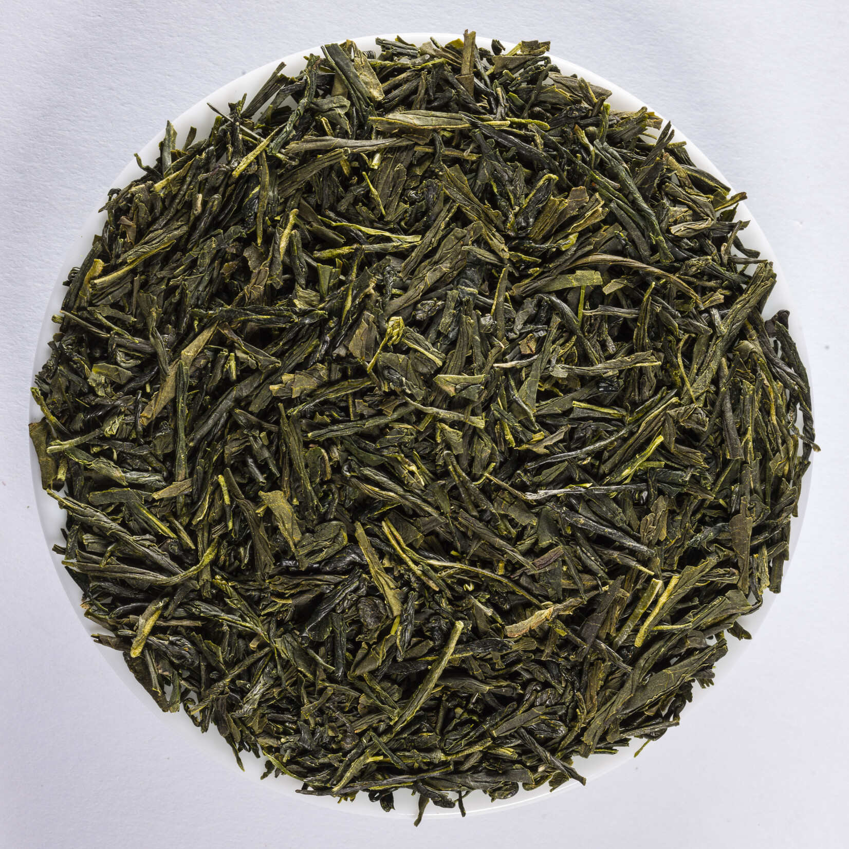 Sencha Fukuoka Bio