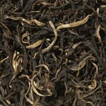 Yellow Dragon Bio