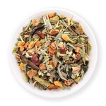 luft - wassermann, zwillinge, waage Bio