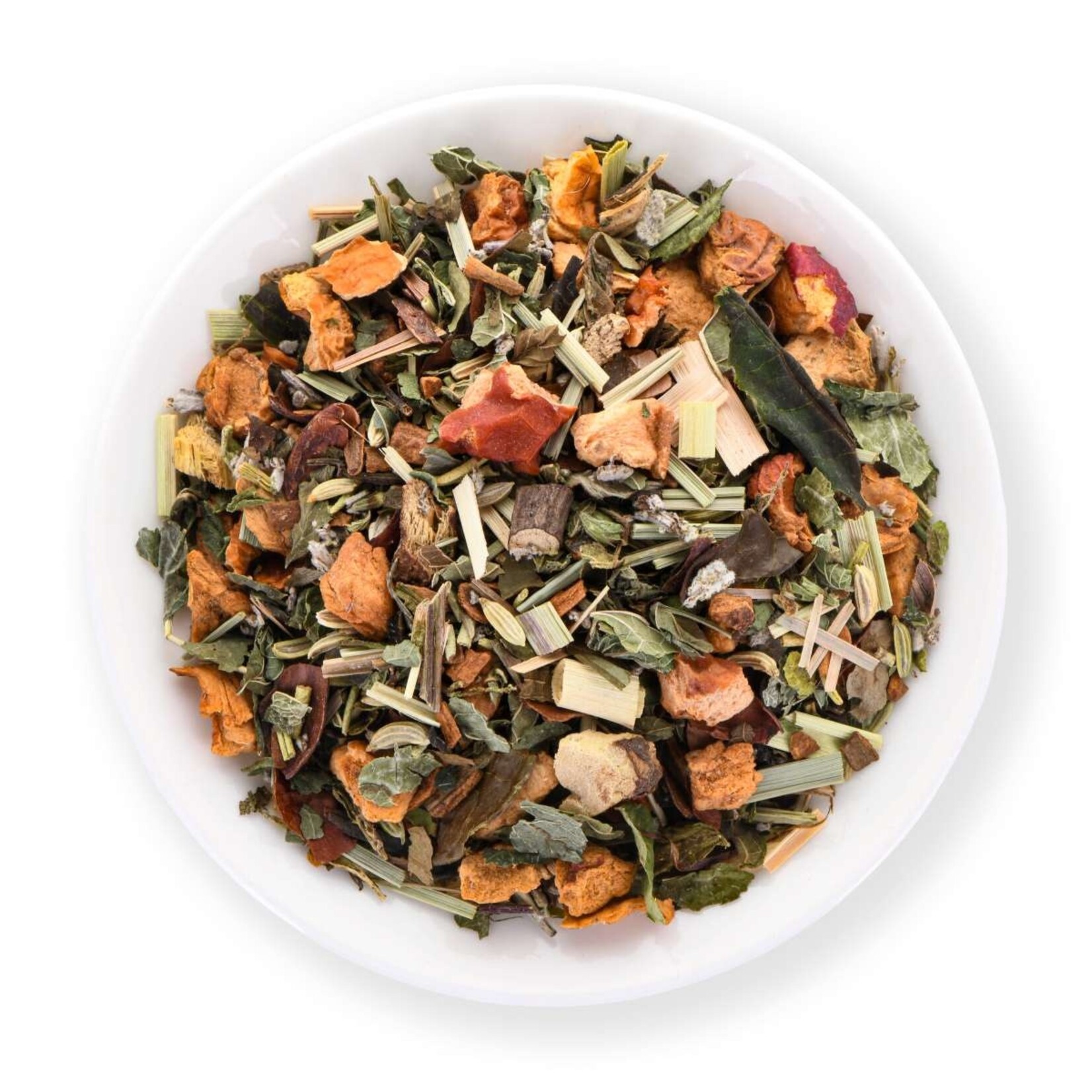 erde - jungfrau, stier, steinbock Bio