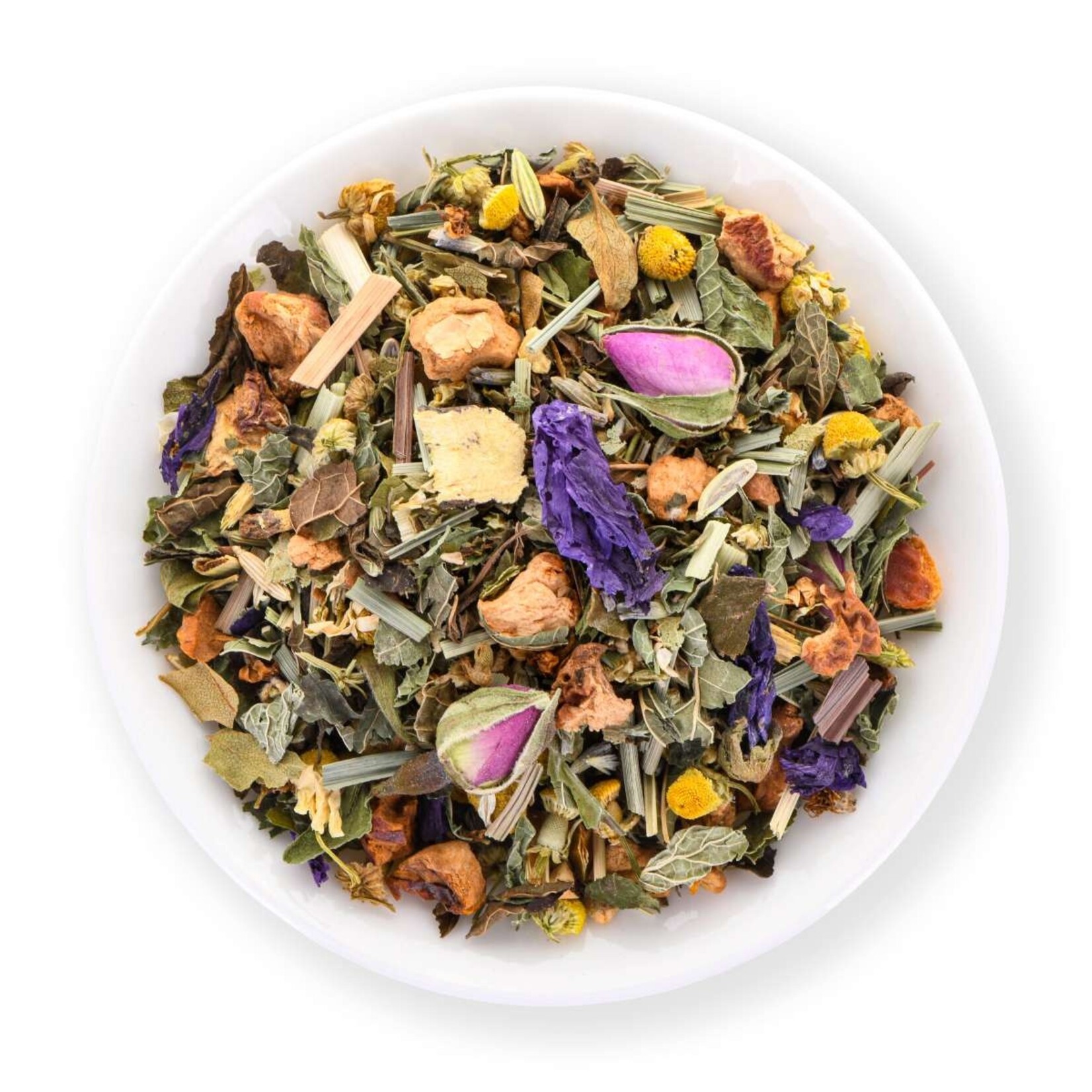 wasser - skorpion, krebs, fische Bio