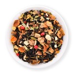 feuer - widder, löwe, schütze