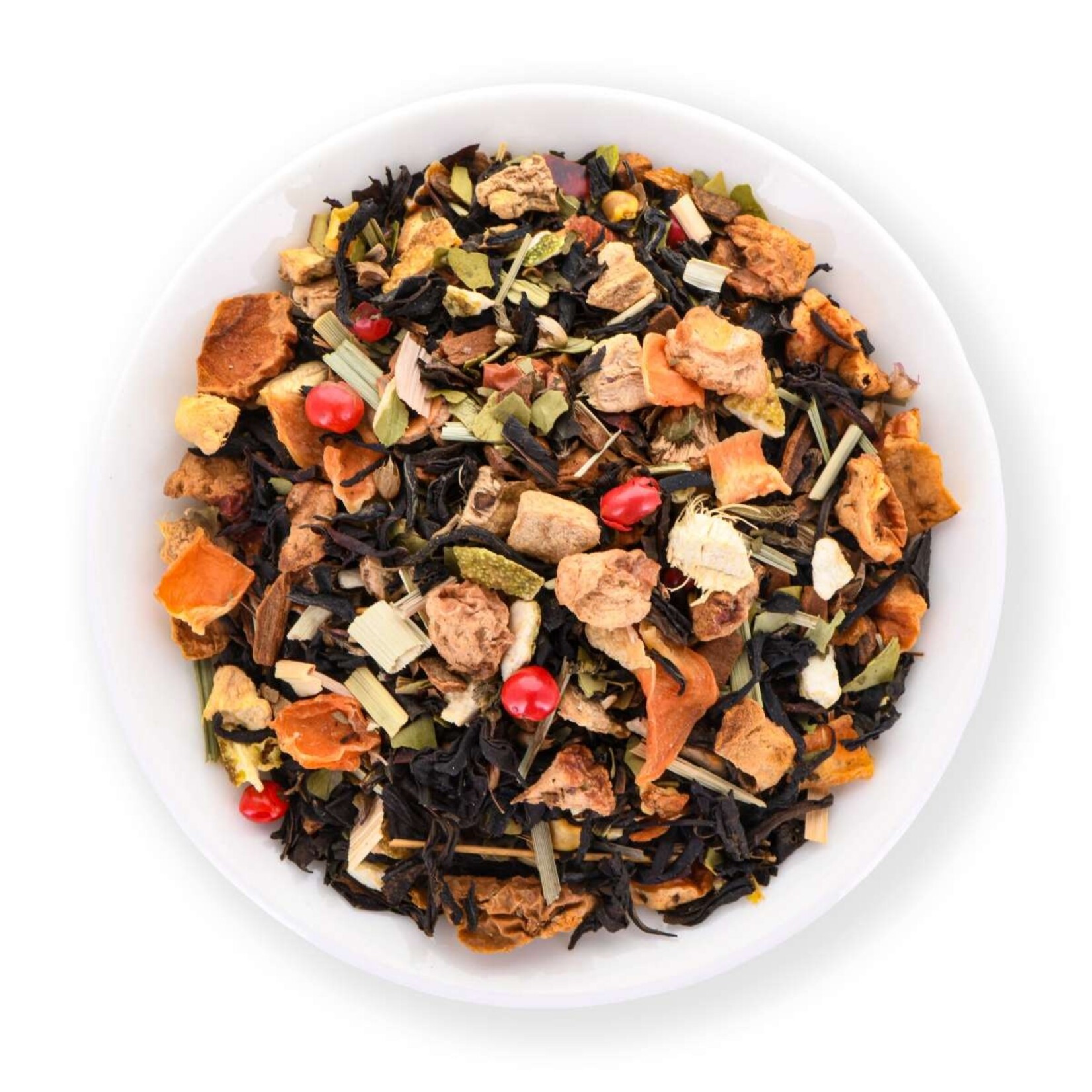 feuer - widder, löwe, schütze