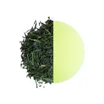 Sencha Zairai